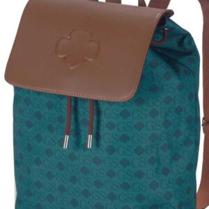 Legacy Backpack