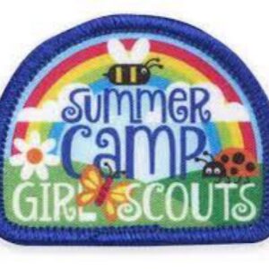 GS Summer Camp