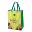 Reusable Cookie Tote 2025 [single]