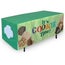 GS Cookie Tablecloth 2025 (single)