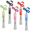 GSSEM Light Up Pen