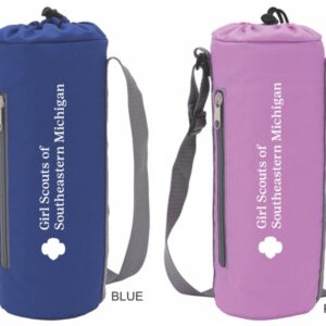 Hydro Sling Bottle Carrier Cooler