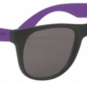 CHH Youth Sunglasses -color may vary