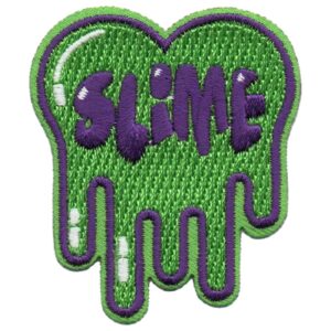 Slime