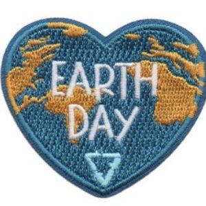 Earth Day