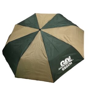 GSSEM GO! Umbrella