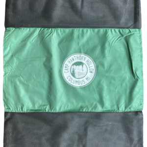 CHH Mesh Laundry Bag