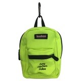 CHH Mini Backpack