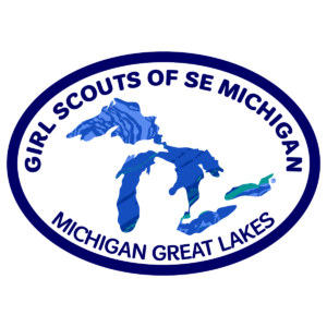Great Lakes Patch