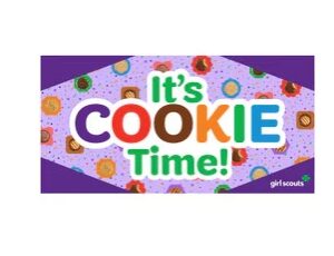 Cookie Banner 2026