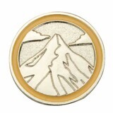 Ambassador Journey Summit Pin