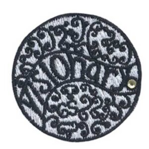 Senior Girltopia Award