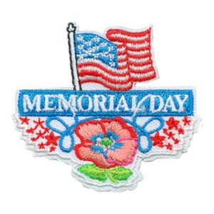 Memorial Day