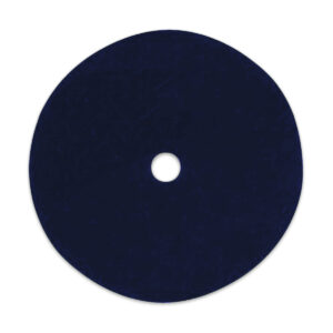 Ambassador Disc - Navy (single)