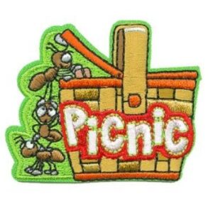 Picnic
