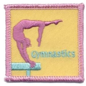 Gymnastics
