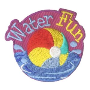 Water Fun
