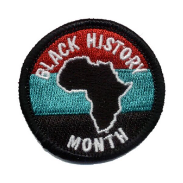 Black History Month