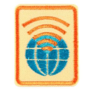 Senior Coding Basics 1