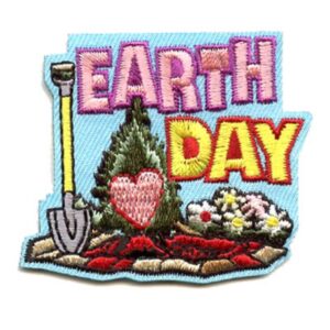 Earth Day