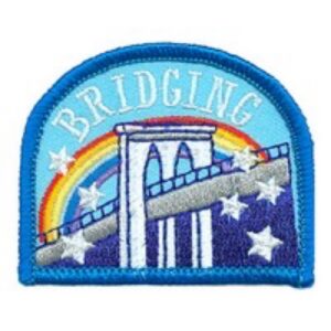 Bridging Patch