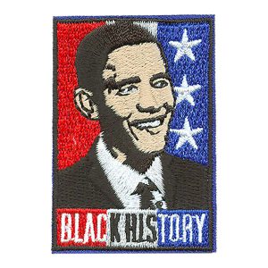 Black History