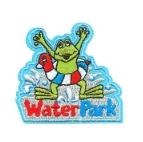 Water Park