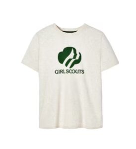 Legacy Profile T-Shirt - Adult