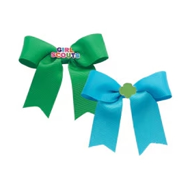 Charm Bow Set