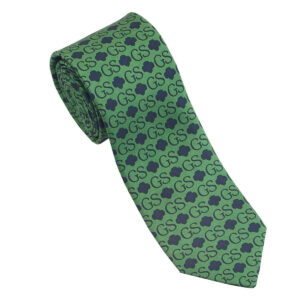 Legacy Tie