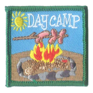 Day Camp