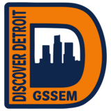 Discover Detroit Patch