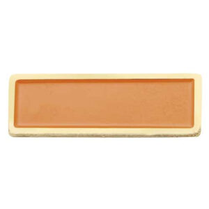 Senior Community Service Bar