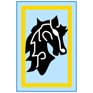 Horsemanship - Outdoor Skills Mini Patch