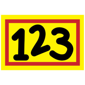 Outdoor Basics - Outdoor Skills Mini Patch