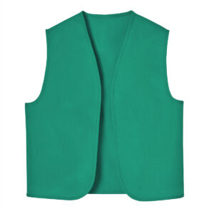 Junior Vest