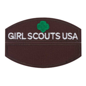 GSSEM ID Set: Brownie