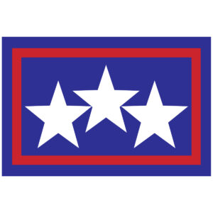 Leadership 3 - Outdoor Skills Mini Patch