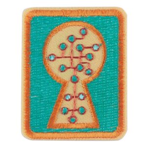 Senior Cybersecurity Investigator 3