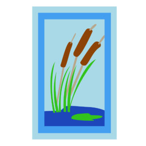 Conservation - Outdoor Skills Mini Patch