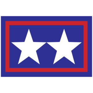 Leadership 2 - Outdoor Skills Mini Patch