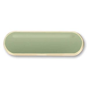 Position Pin - Council Board And Board Committee Member - Light Grey