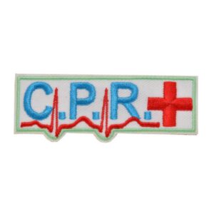 CPR