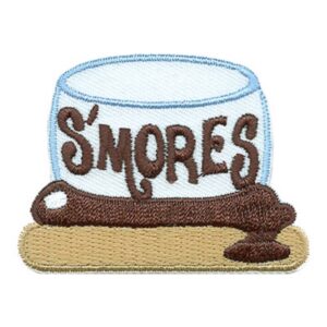 Smores
