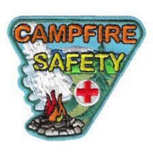 Campfire Safety