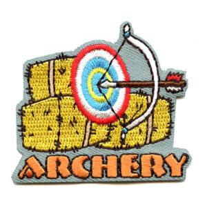 Archery