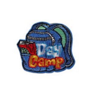 Day Camp