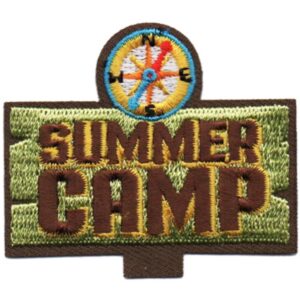 Summer Camp