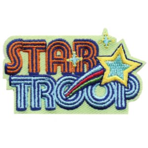 Star Troop