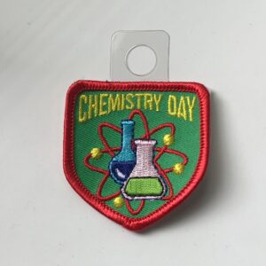 Chemistry Day